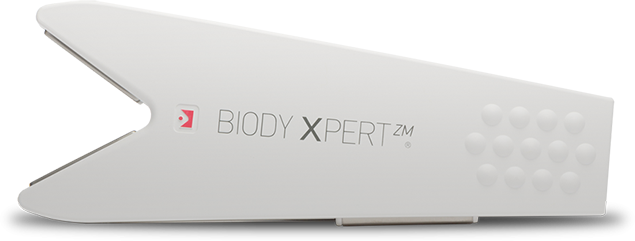 biody expert